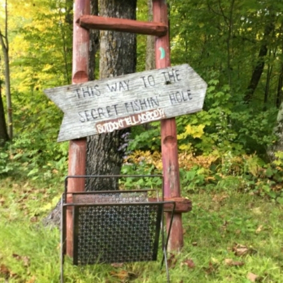 👗Bill Levkoff Formal Black One Shoulder Dress  SEXY  8-12 Special Occasion - Picture 11 of 16